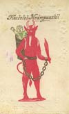Devil in Design image 113