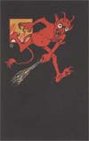 Devil in Design image 117