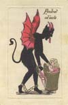 Devil in Design image 123