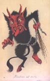 Devil in Design image 8