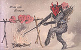 Devil in Design image 94